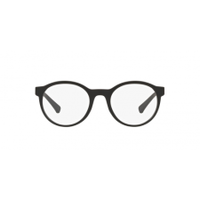 Oakley OX8176 817601 szemüvegkeret