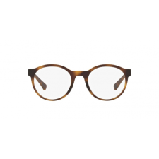 Oakley OX8176 817602 szemüvegkeret