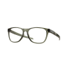 Oakley OX8177 07 OJECTOR RX Olive Ink Demo Lens szemüveg