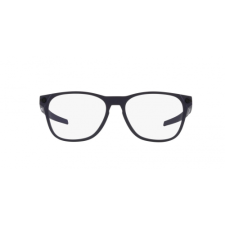 Oakley OX8177L B4 szemüvegkeret
