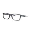 Oakley OX8178 07