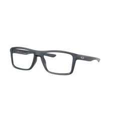 Oakley OX8178 07 szemüvegkeret