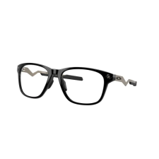 Oakley OX8187 05 szemüvegkeret