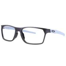Oakley OX 8032 08 57 szemüvegkeret