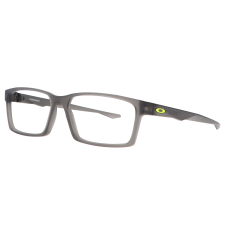 Oakley OX 8060 02 59 szemüvegkeret