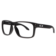 Oakley OX 8156 01 56 szemüvegkeret