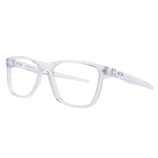 Oakley OX 8163 03 55 szemüvegkeret