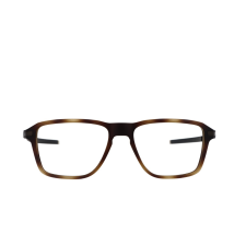 Oakley OX 8166 04 54 szemüvegkeret