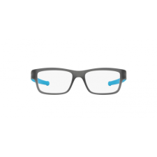 Oakley OY8005 02 szemüvegkeret
