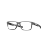 Oakley OY8007 800714 FIELD DAY Steel Demo Lens szemüveg