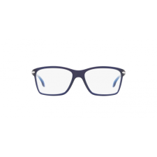 Oakley OY8010 02 szemüvegkeret
