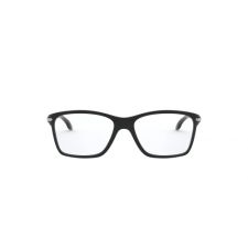 Oakley OY8010 05 szemüvegkeret
