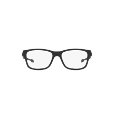 Oakley OY8012 801201 szemüvegkeret