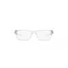 Oakley OY8020 03