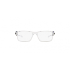 Oakley OY8020 03 szemüvegkeret