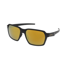 Oakley Parlay OO4143 414313 napszemüveg