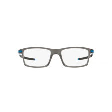 Oakley PITCHMAN 8050 12 szemüvegkeret