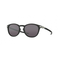 Oakley PITCHMAN 9439 01