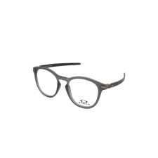 Oakley Pitchman R Carbon OX8149 814902 szemüvegkeret