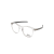 Oakley Pitchman R Carbon OX8149 814903