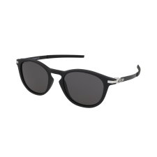 Oakley Pitchman R OO9439 943901 napszemüveg