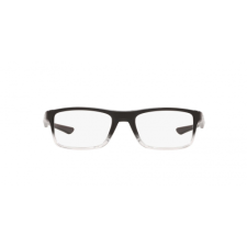 Oakley Plank 2.0 OX8081 12 szemüvegkeret