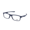 Oakley Plank 2.0 OX8081 808103