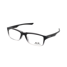 Oakley Plank 2.0 OX8081 808112 szemüvegkeret