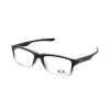 Oakley Plank 2.0 OX8081 808112