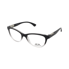 Oakley Plungeline OX8146 814608 szemüvegkeret