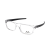 Oakley Port Bow OX8164 816402