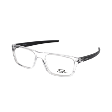 Oakley Port Bow OX8164 816402 szemüvegkeret