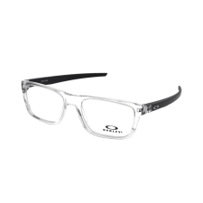 Oakley Port Bow OX8164 816402 szemüvegkeret