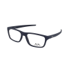 Oakley Port Bow OX8164 816403
