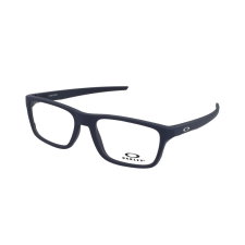 Oakley Port Bow OX8164 816403 szemüvegkeret