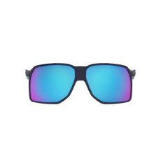 Oakley Portal OO9446 02