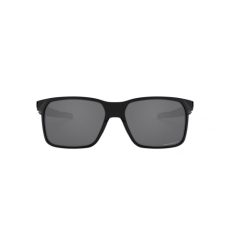 Oakley Portal X OO9460 06