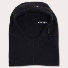 Oakley Printed Pile Balaclava snow sífelszerelés