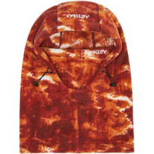 Oakley Printed Pile Balaclava snow sífelszerelés
