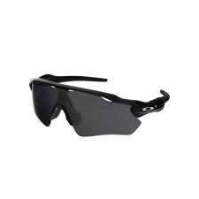 Oakley Radar EV Path OO9208 920852 napszemüveg