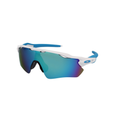 Oakley Radar EV Path OO9208 920857 napszemüveg