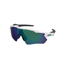 Oakley Radar EV Path OO9208 920871 napszemüveg