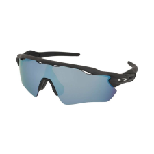Oakley Radar Ev Path OO9208 9208C0 napszemüveg