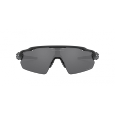 Oakley Radar Ev Pitch OO9211 21 napszemüveg