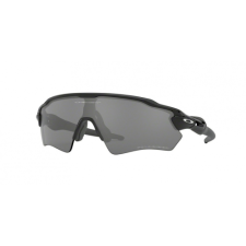 Oakley RADAR EV XS 9001 07 napszemüveg