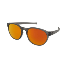 Oakley Reedmace OO9126 912604