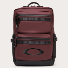 Oakley Rover Laptop Backpack lifestyle számítógéptáska
