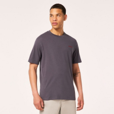 Oakley Scattered Screen B1b Tee lifestyle férfi póló