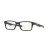 Oakley SHIFTER XS OY8001-01
