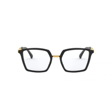 Oakley Sideswept Rx OX8160 01 szemüvegkeret